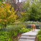 fountain-walk-garden-from-driveSM thumbnail