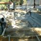 REMODELING EXISTING POOL thumbnail