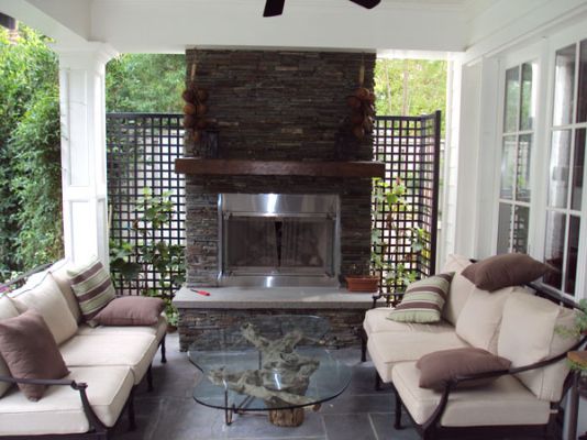 HardscapeFire1