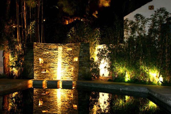 Night-Upper-waterfall-600_27SM