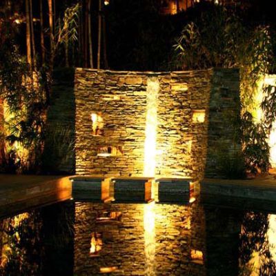 Night-Upper-waterfall-cropSM