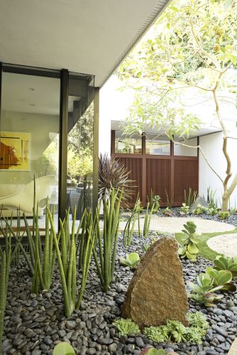Sanctuary 5