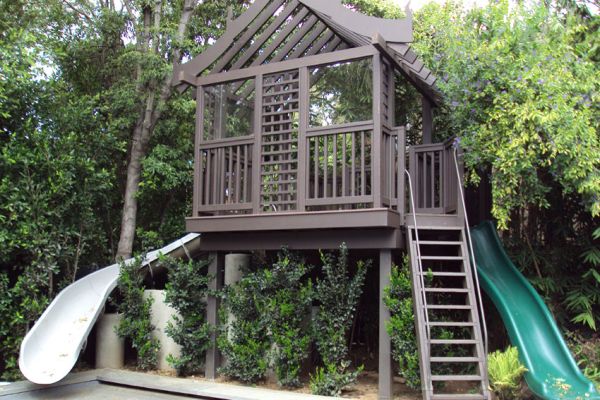 Treehouse2
