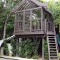 Treehouse2 thumbnail