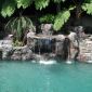 water10 thumbnail