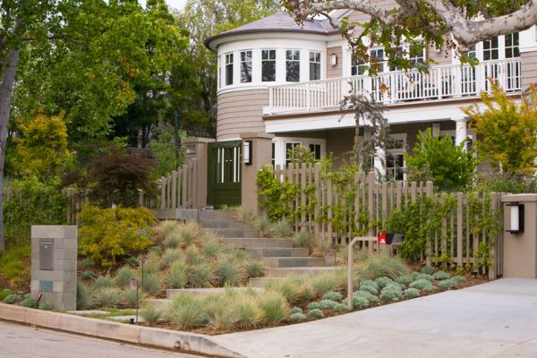 f-front-gate-stairs-from-streetSM