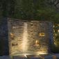 water8 thumbnail