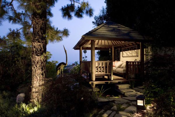 JCP-MasonEve-135-600_23SM