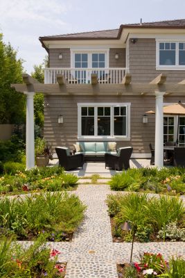 b-rear-patio-from-circleSM