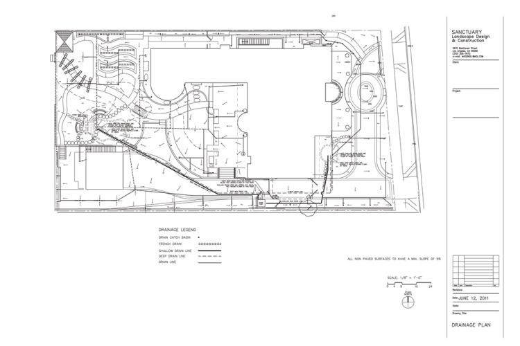 DRAINAGE-PLAN_gallery