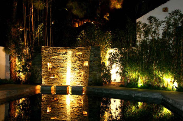 Night-Upper-waterfall-600_27SM2