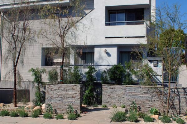 12-May-2011_1044-10th-Street-1SM