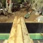 BOULDER RAMP ACROSS POOL thumbnail