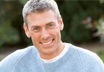 Gary Mason: Landscape Architect