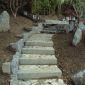 STAIRS, WALK, RETAINING WALLS thumbnail