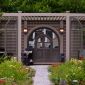 b-pergola-garden-close-upSM thumbnail