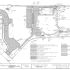 HARDSCAPE-PLAN-2_gallery thumbnail