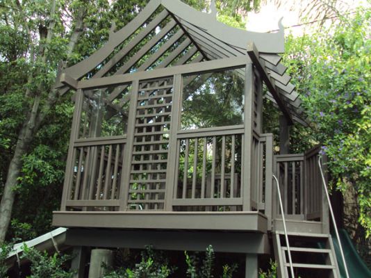 HardscapeTreeHouse1