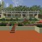 HarrisView4cSM thumbnail