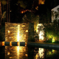 Night-Upper-waterfall-600_27SM2 thumbnail