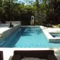Pool1 thumbnail