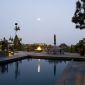 Pool7 thumbnail