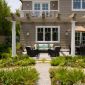 b-rear-patio-from-circleSM thumbnail