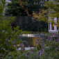 capecodNewSM thumbnail