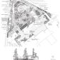 CONCEPTUAL-PLAN-AND-ELEVATION thumbnail