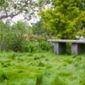 CapeCodRes thumbnail