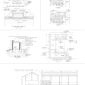 DETAILS_gallery thumbnail