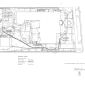 DRAINAGE-PLAN_gallery thumbnail