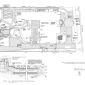 Hardscape-Plan-1_gallery thumbnail