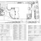 PLANTING-PLAN thumbnail