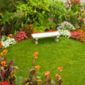 SantaBarbarastyle thumbnail