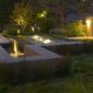 Water2 thumbnail