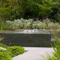 f-very-close-up-of-fountain-from-westSM thumbnail