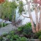 midcenturyWoodland thumbnail