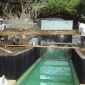 PLACING RAMP ACROSS POOL thumbnail