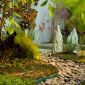 JCP-MasonEve-105SM thumbnail