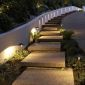-1194741799 thumbnail