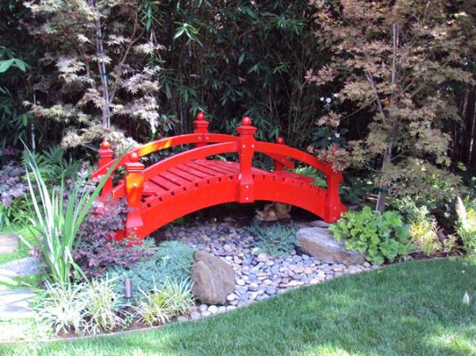HardscapeBridge1