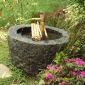 HardscapeWater2 thumbnail
