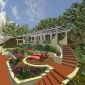 HarrisView2cSM thumbnail