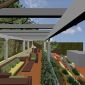 HarrisView5cSM thumbnail