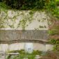 JCP-Mason-128SM thumbnail