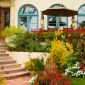 JCP-Mason-141SM thumbnail