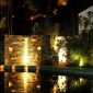 Night-Upper-waterfall-600_27SM thumbnail