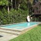 Pool2 thumbnail
