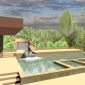 View1hSM thumbnail